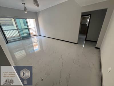 2 Bedroom Apartment for Rent in Al Mowaihat, Ajman - IMG-20250923-WA0040. jpg