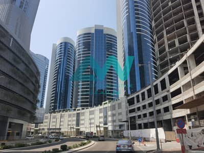 Studio for Rent in Al Reem Island, Abu Dhabi - WhatsApp Image 2023-05-28 at 2.28. 11 PM copy 2. jpeg