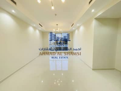 شقة 1 غرفة نوم للايجار في النهدة، الشارقة - a36df2c2-72f1-4e6b-9507-b98db7852090. jpg