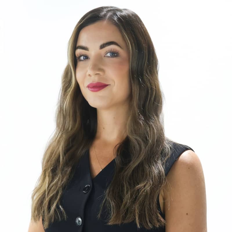 Nikola Slater