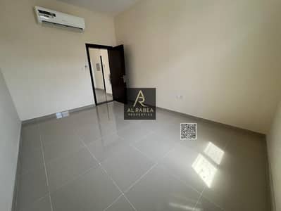 شقة 1 غرفة نوم للايجار في العالية، عجمان - 3e8b0912-ee39-4b16-96c2-fb3d42390bd2. jpg