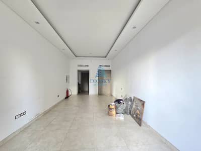 Studio for Rent in Jumeirah Village Circle (JVC), Dubai - WhatsApp Image 2025-09-24 at 6.25. 34 PM. jpeg