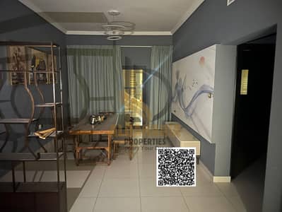 2 Bedroom Apartment for Rent in Al Rawda, Ajman - IMG-20250924-WA0838. jpg