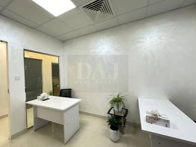 مکتب  للايجار في ديرة، دبي - 34bcd50a-e1b7-4512-bea5-6cd87befb455. jpg