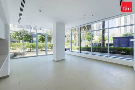 3 Bedroom Apartment for Sale in Dubai Creek Harbour, Dubai - Spacious| High Ceiling | Largest layout | Vacant