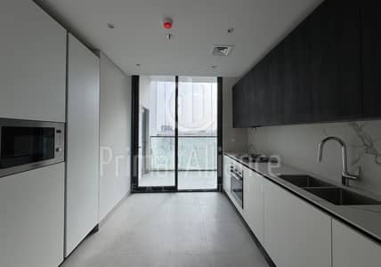 2 Bedroom Apartment for Sale in Jumeirah Village Circle (JVC), Dubai - Handover Soon | Closed Kitchen | Video Layout