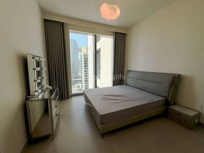 2 Bedroom Flat for Rent in Downtown Dubai, Dubai - Forte 1 | 2Bedroom | Downtown Dubai