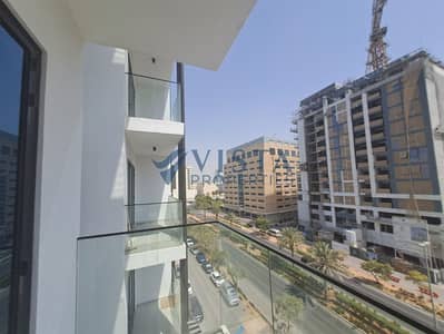 1 Bedroom Flat for Rent in Jumeirah Village Circle (JVC), Dubai - Alef Noon _17. jpg