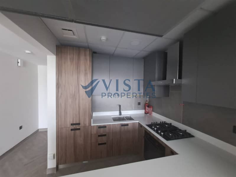 Brand New | Unfurnished | Ready to Movein - Image 4