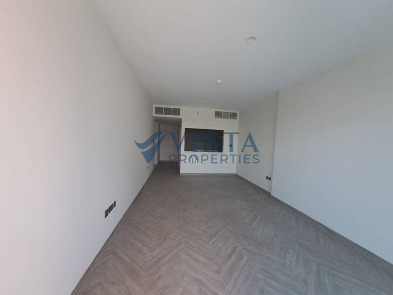 Brand New | Unfurnished | Ready to Movein - Image 6