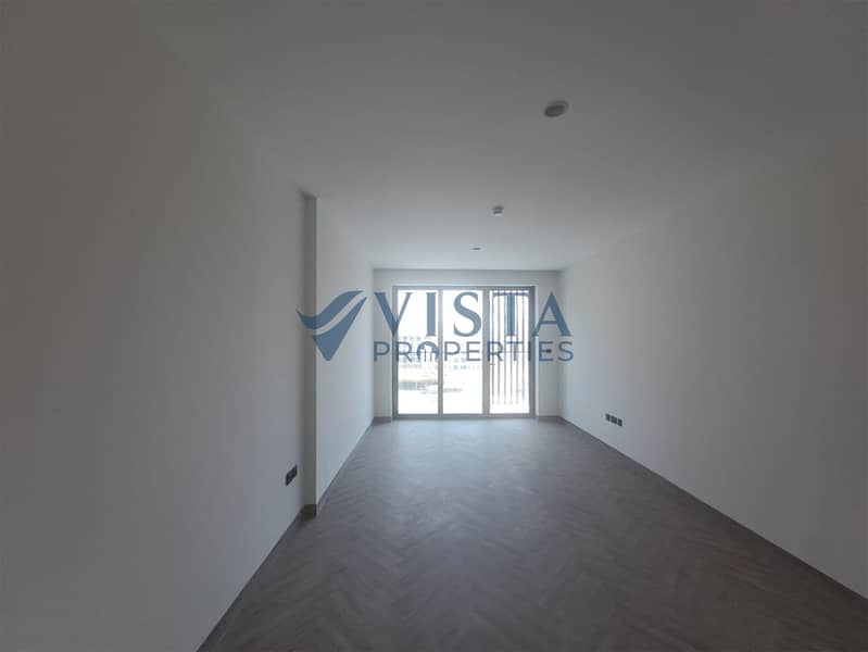 Brand New | Unfurnished | Ready to Movein - Image 7