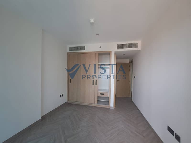 Brand New | Unfurnished | Ready to Movein - Image 8