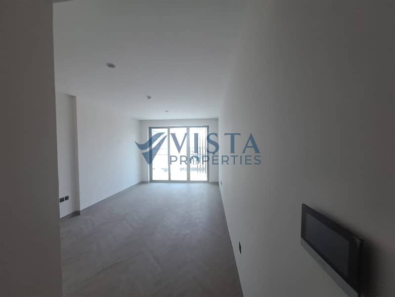 Brand New | Unfurnished | Ready to Movein - Image 10