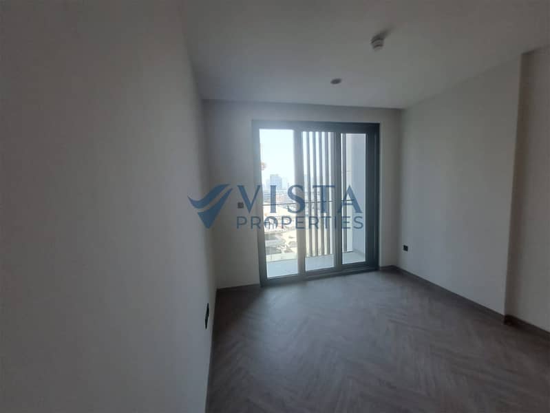 Brand New | Unfurnished | Ready to Movein - Image 11