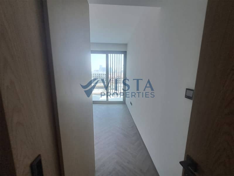 Brand New | Unfurnished | Ready to Movein - Image 12