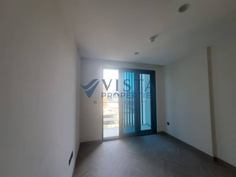 Brand New | Unfurnished | Ready to Movein - Image 13