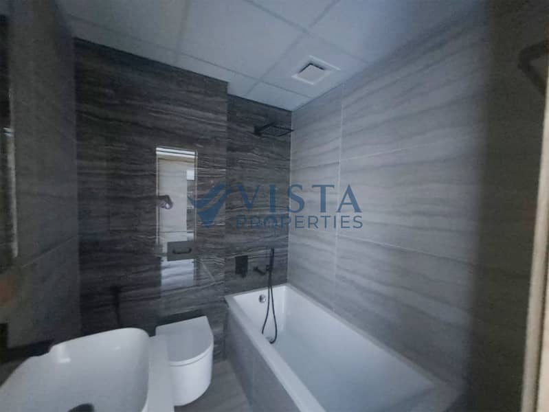 Brand New | Unfurnished | Ready to Movein - Image 14