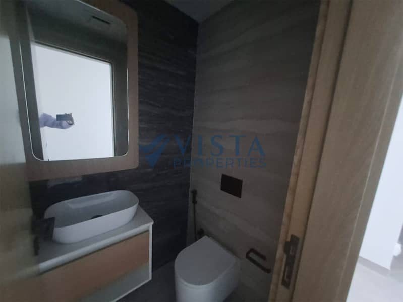 Brand New | Unfurnished | Ready to Movein - Image 15