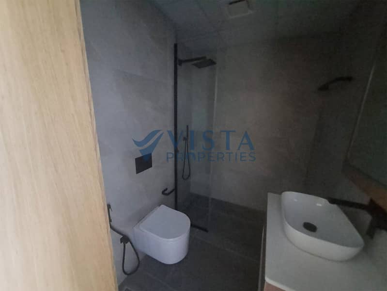 Brand New | Unfurnished | Ready to Movein - Image 16