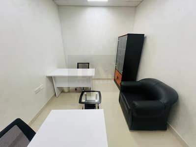 Office for Rent in Deira, Dubai - 9c3988ec-9034-44cf-85e2-2ce5e203df2f. jpg