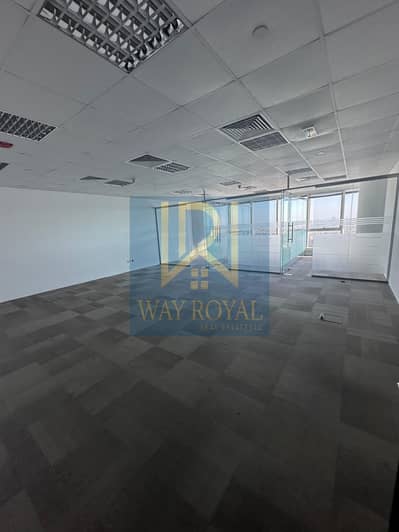 商业湾， 迪拜 写字楼待租 - WhatsApp Image 2025-09-24 at 17.43. 17_e1d1e8c5. jpg
