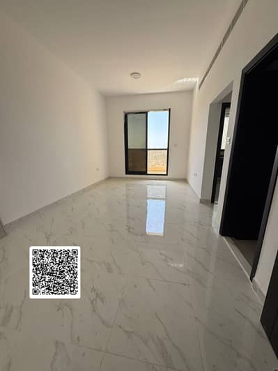 2 Bedroom Apartment for Rent in Al Rawda, Ajman - 1395b820-b96a-4d25-aa7f-4f145cfd9b0e. jpg