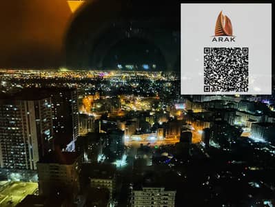 3 Cпальни Апартамент в аренду в Аль Нахиль, Аджман - WhatsApp Image 2025-09-23 at 05.13. 40 (2). jpeg