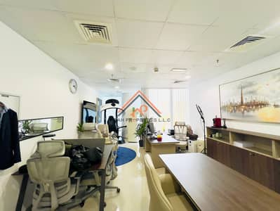 商业湾， 迪拜 写字楼待售 - IMG-20250919-WA0024. jpg