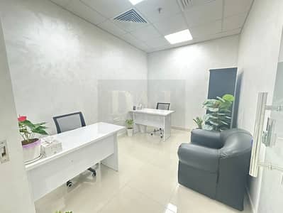 Офис в аренду в Дейра, Дубай - 1d1d0bf2-7895-46a8-a469-5eea82832bd7. jpg