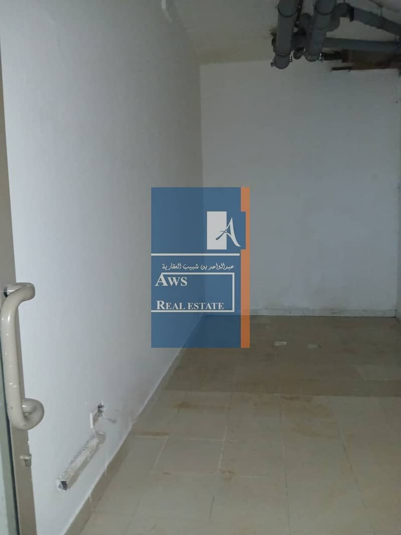 2 WhatsApp Image 2025-08-30 at 12.24. 57. jpeg