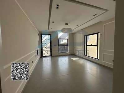 7 Cпальни Вилла Продажа в Аль Захья, Аджман - WhatsApp Image 2025-05-15 at 10.31. 34 (4). png