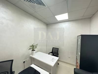 مکتب  للايجار في ديرة، دبي - 2ad93e7f-7b1b-465c-8fb0-a1741a51278c. jpg
