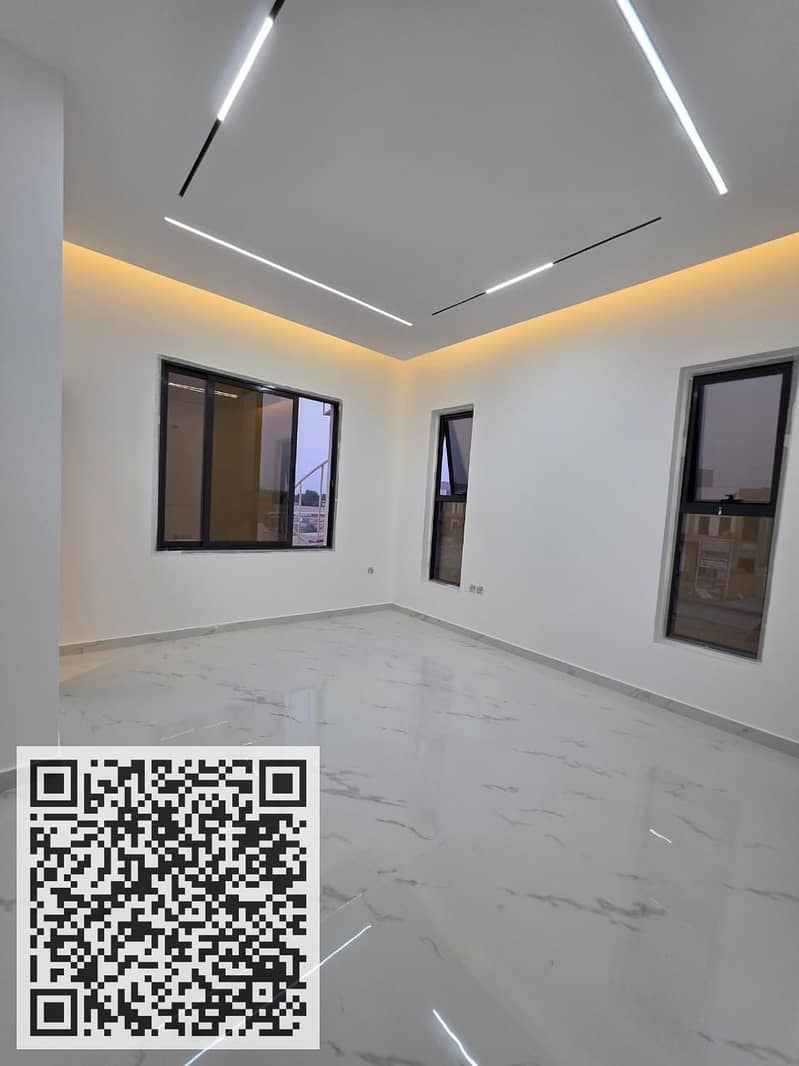 2 53c17ecd-cab0-4664-b22f-2ec2835639fb. jpg