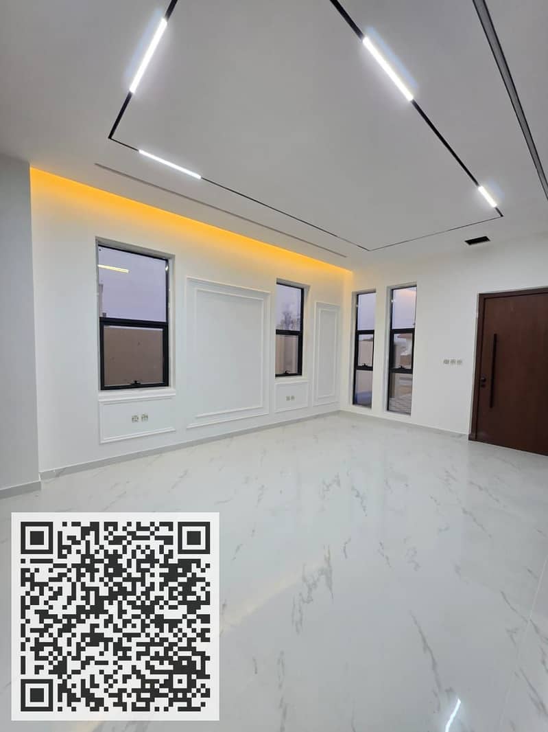 3 936cd813-7cbc-4a05-a3be-d3e6022b06e3. jpg