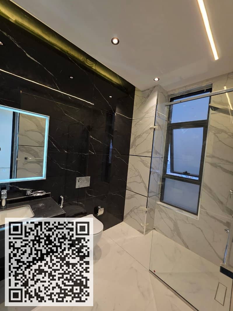 8 05fee146-0cf5-4fe7-b81f-ca9d0e9df7f0. jpg