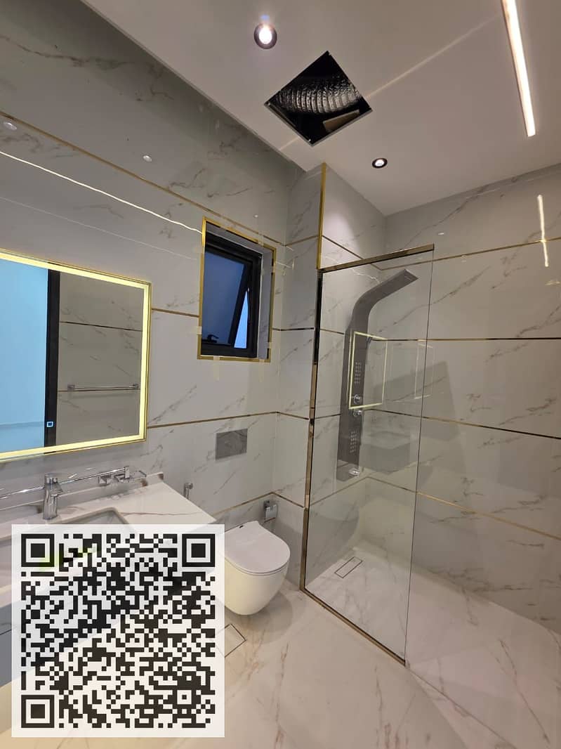9 c9aa4d37-3917-4886-ae9e-e271962e4fce. jpg