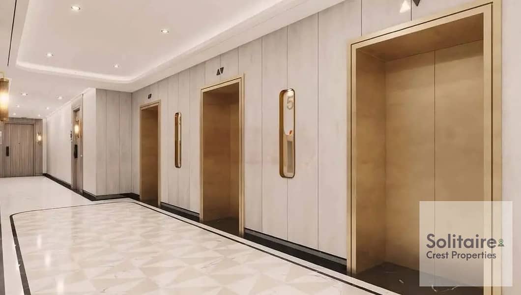 5 1br. jpg
