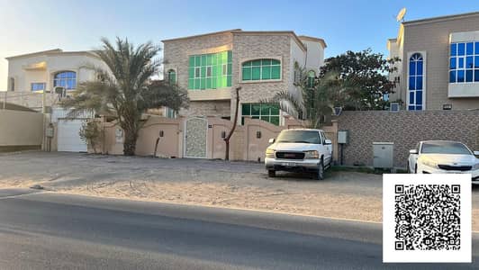 3 Bedroom Villa for Sale in Al Rawda, Ajman - 1 (29). jpeg