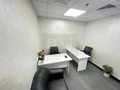 مکتب  للايجار في ديرة، دبي - 1aa2dd1d-b4cd-4b1b-8e78-0439e667aacd. jpg