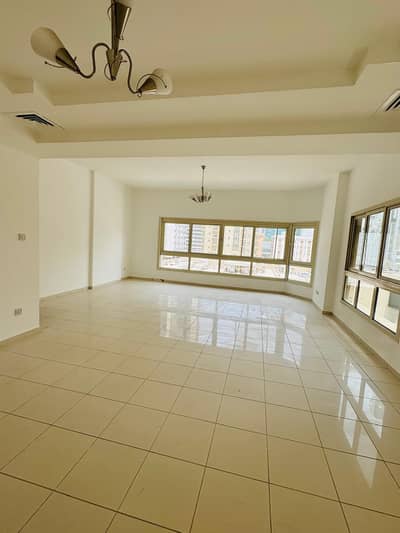 2 Bedroom Flat for Rent in Al Majaz, Sharjah - IMG-20250818-WA0030. jpg