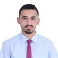 Faizan Ahmad