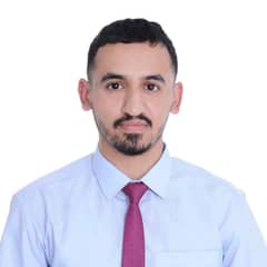 Faizan Ahmad