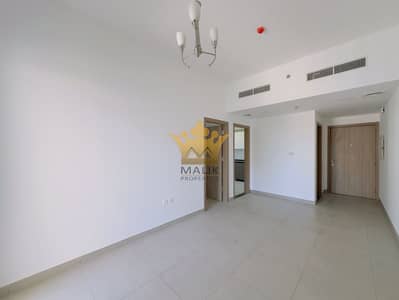 1 Bedroom Apartment for Rent in International City, Dubai - WhatsApp Image 2025-09-24 at 4.14. 13 PM. jpeg