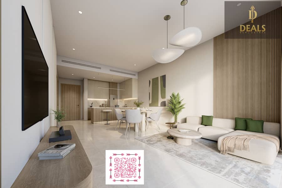 2 1 BHK LDK Angle 01. png