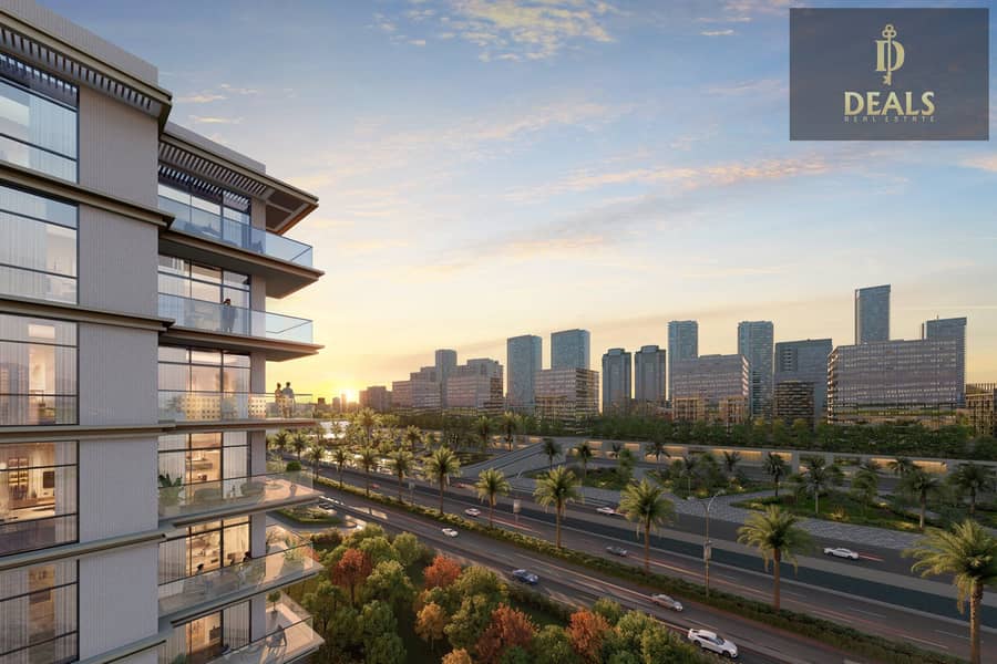 9 4. Balcony to rak central vie_new. jpg