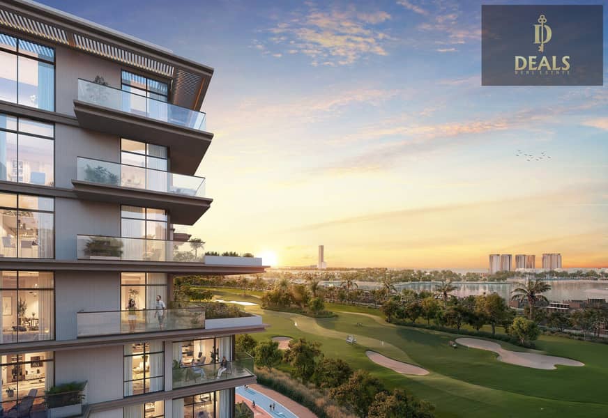 10 5. Balcony To Golf_View. jpg