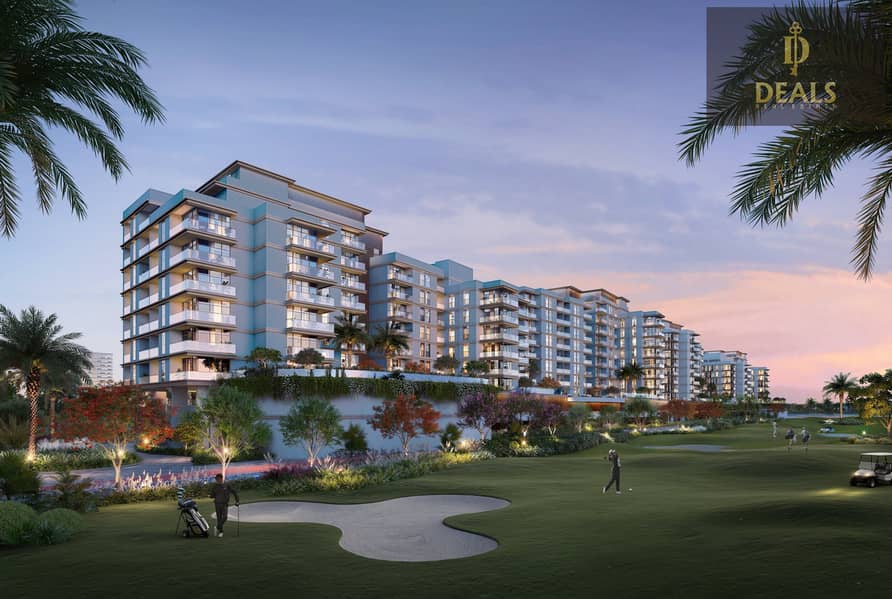 11 6. Golf to B3. jpg