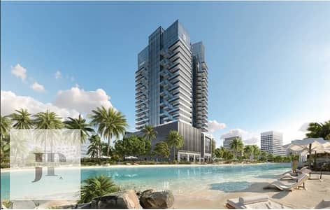 2 Cпальни Апартамент Продажа в Meydan Horizon, Дубай - WhatsApp Image 2025-09-24 at 10.55. 06. jpeg