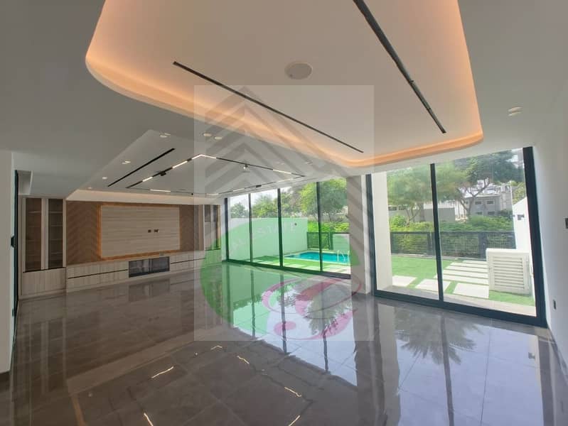2 WhatsApp Image 2025-09-16 at 16.30. 34 (Property finder). jpeg