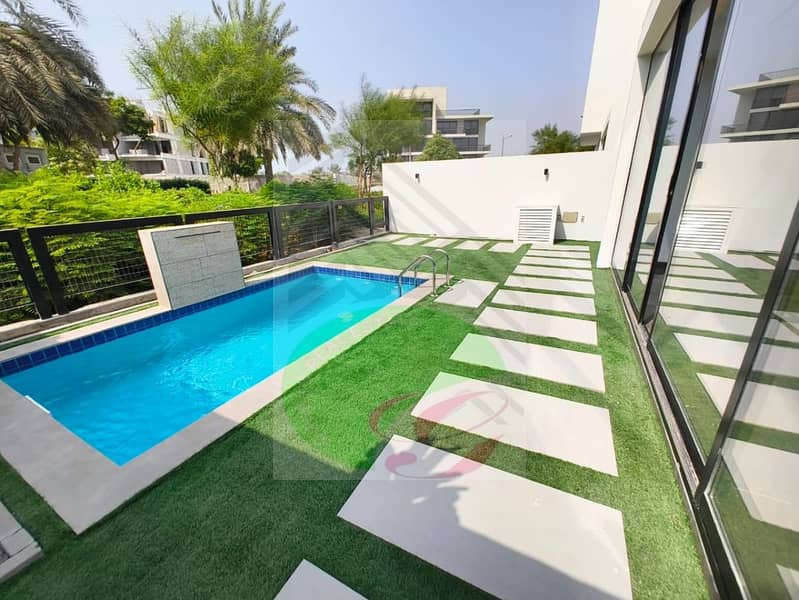 3 WhatsApp Image 2025-09-16 at 16.31. 43 (Property finder). jpeg